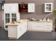 KITCHEN A95-1