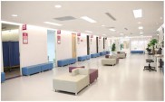 HOSPITAL FURNITURE F1-50