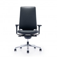 OFFICE CHAIR B2-180