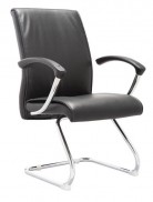 OFFICE CHAIR B59-1