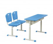 SCHOOL FURNITURE F18-KL-3061