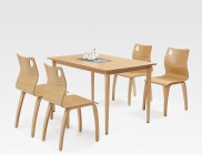 RESTAURANT FURNITURE F9-10