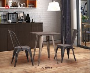 RESTAURANT FURNITURE A88-1