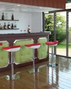 BAR FURNITURE A87-1