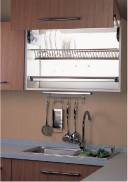 KITCHEN ACCESSORIES E84